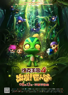 91麻豆免费视频